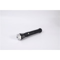 Powerful Portable Bright Rechargeable Mini LED Flashlight