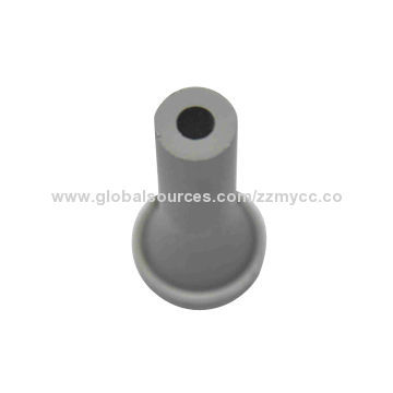 Tungsten Carbide Nozzle for Electronics, Chemical and Oil Side