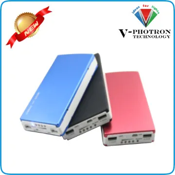 5600mah power bank