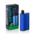 Vapor de vape desechable Infinity 3500 Puffs al por mayor