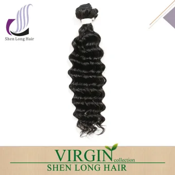 Wholesale alibaba brazilian human hair extension,HH top brazilian remi hair,xuchang hair factory best selling hair weaving
