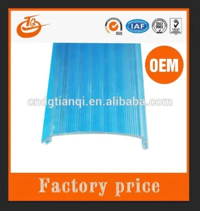 Bar Strip LED Lighting lampshade