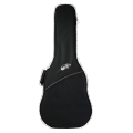 Porter un sac pour 42 &quot;Guitare acoustique (conception de base)