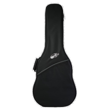 Carry Bag for 42" Acoustic Guitar (Basic Design)