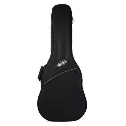 Tragtasche für 42 "Akustikgitarre (Basic Design)