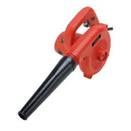 600W Portable Blower