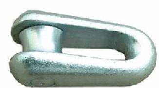 موصل مضاد للانحناء على شكل حرف U