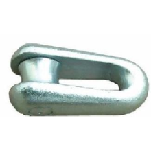 U- আকৃতির বিরোধী নমন সংযোগকারী