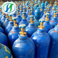 قامت شركة Foshan بتصنيع O2 Oxygen gas بنقاء غاز 5N للبيع