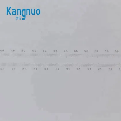 Cost-Effective 100kg Baby Weight Scales with Bluetooth