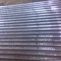 10CrMo910 seamless steel tube for boiler