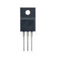 600V 15A IGBT 단일 튜브 NCE15TD60BF