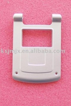 die casting
