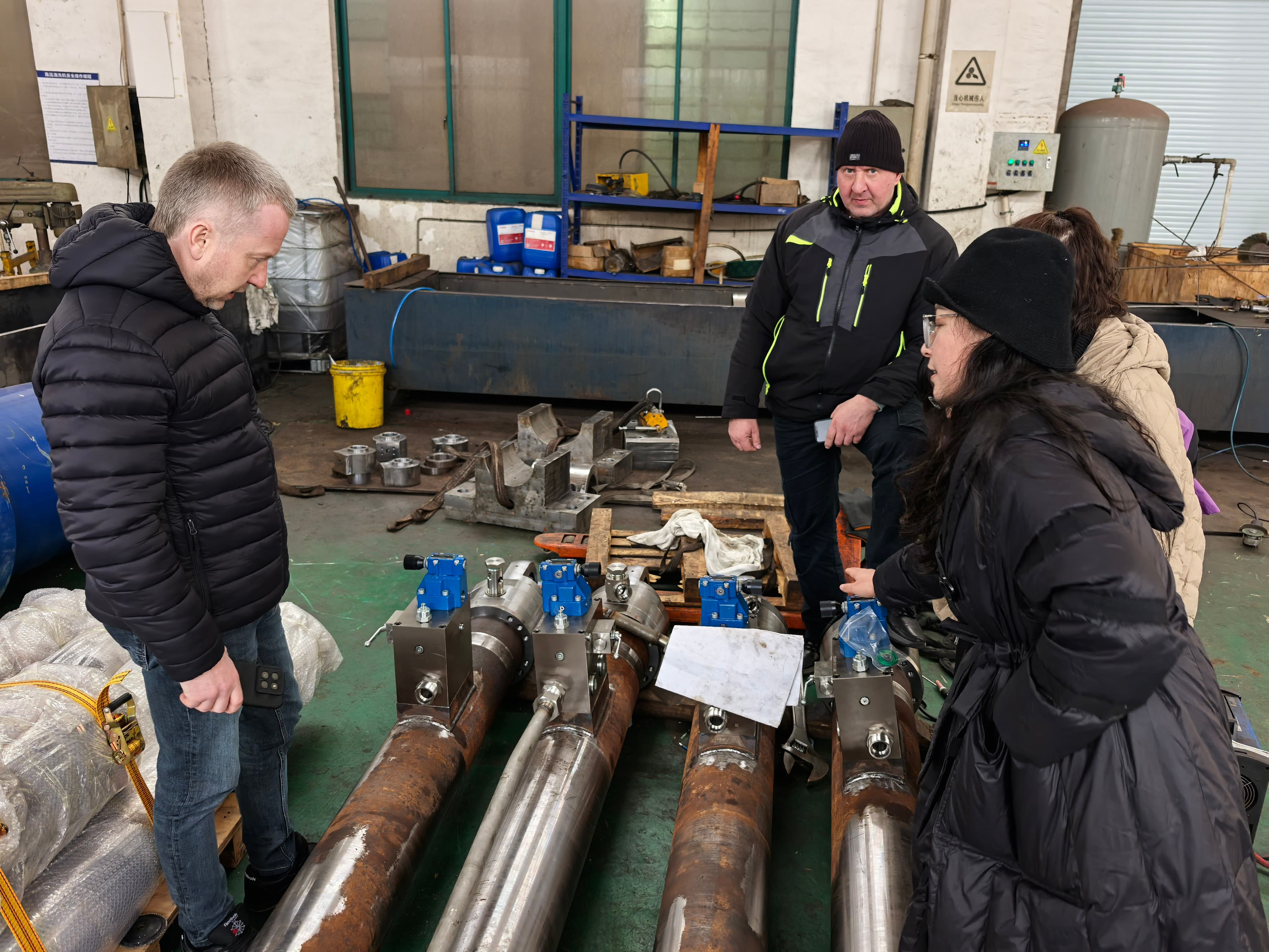 2026.1.31（3） (1)