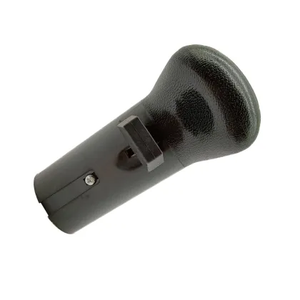 Eaton Fuller A6909 Shift Knob for 9 or 10 Speed Transmissions