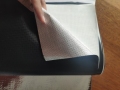 Hidroponik Berkembang Khemah 600D / 1680D Mylar Fabric Film