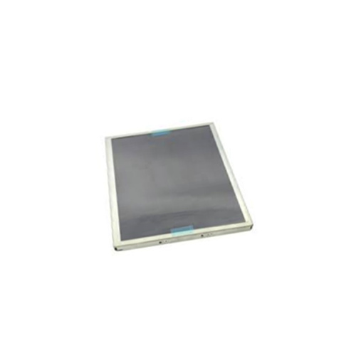 AA104XG02 Mitsubishi 10.4 inch TFT-LCD