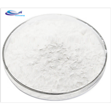 Cnidium Monnier Extract powder Osthole Osthole liquid