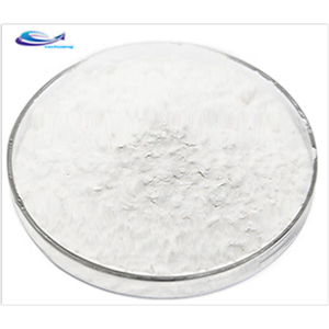 Cnidium Monnier Extract powder Osthole Osthole liquid