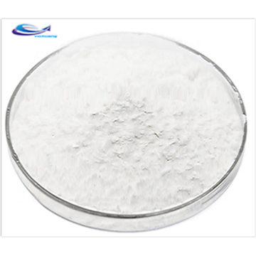Cnidium Monnier Extract powder Osthole Osthole liquid