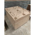/msite/products/detail/productid/66677205/id/1605548.html