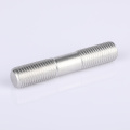 Болты с равной длиной нержавеющей стали