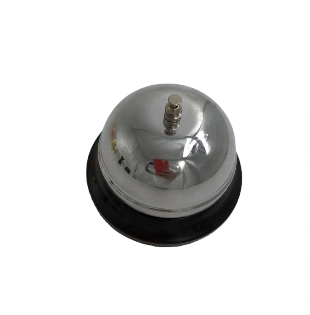 Customized Steam Aluminum Lampshade