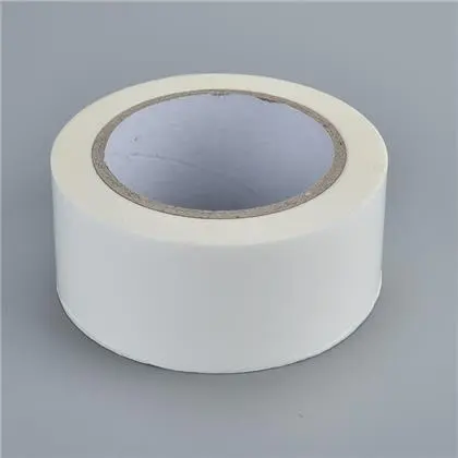 High-Strength Double Sided Tissue Tape