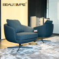 /msite/products/detail/productid/63959269/id/1525445.html