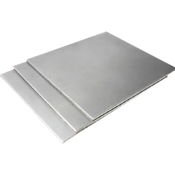 Prices and Specifications of Various Sizes of Titanium Alloy Plates, Sheets, Foils per Kilogram