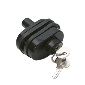 High Quality Security Combination Lock SF1886 for Safes and Lock Cylinders
