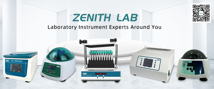 ZENITH LAB (JIANGSU) CO.,LTD