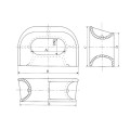 /msite/products/detail/productid/1116698/id/99329.html