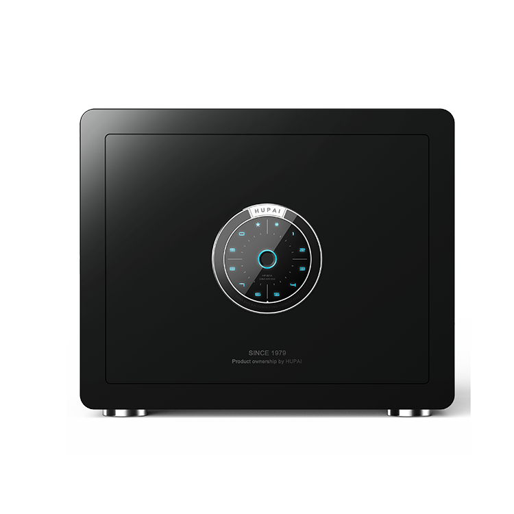 Touch Screen Safe Box Png