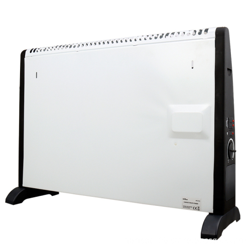 Long-Lasting 2000W Household Heater with Extended Service Life