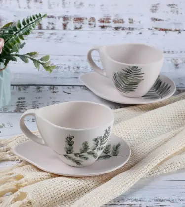 melamine drink cup shall drinkware coffee
