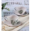 melamine drink cup shall drinkware coffee