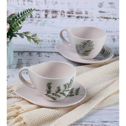 melamine drink cup shall drinkware coffee