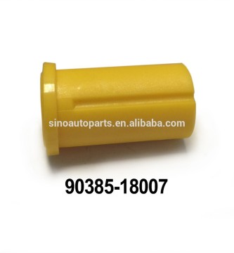 BUSHING OEM 90385-18007 55*30/35*18