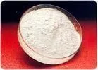 Titanium dioxide rutile r999 for paint industry