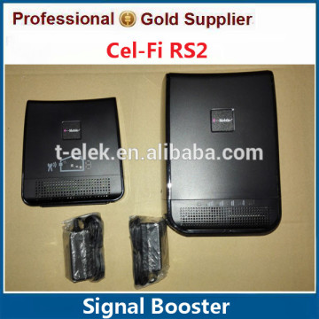 Hot Selling NXT CELFI RS2 Dual Band Indoor Signal Amplifier for T-mobile