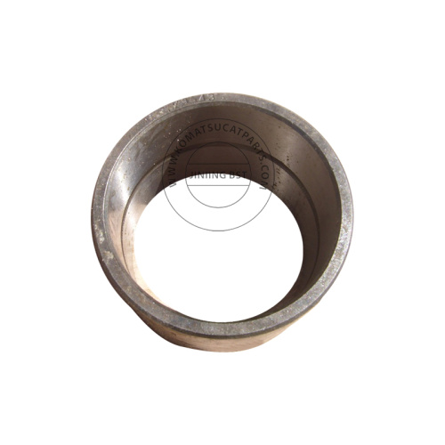 Bushing 195-61-12132 untuk Komatsu D355A-5 Bulldozer