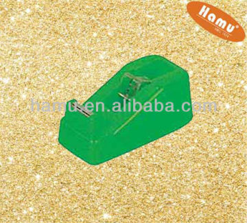 Plastic Packing Adhesive Tape Dispenser