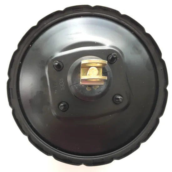 JIANG LING KAI YUN 8+9: High-Quality Vacuum Booster Pump