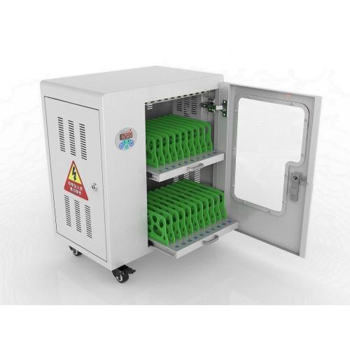 Charging Station 20 Port USB Tablet  Android