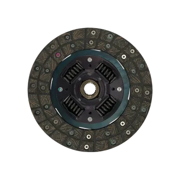LWT Clutch Disc for Mitsubishi L200 KA4T 4D56 OEM MR110846 MR336071 MR195311
