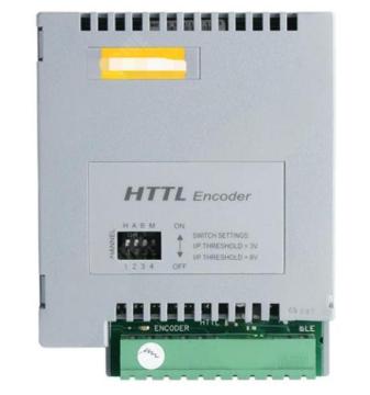 Καλύτερες πωλήσεις 6054-HTTL-00 Parker Κωδικοποιητές Πίνακες Ανατροφοδότησης για 690 Σειρά C σε K Εύρος μεγέθους K στη βιομηχανική αυτοματοποίηση