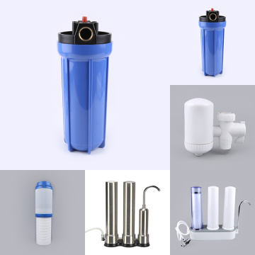 water filter tank,countertop reverse osmosis water filter