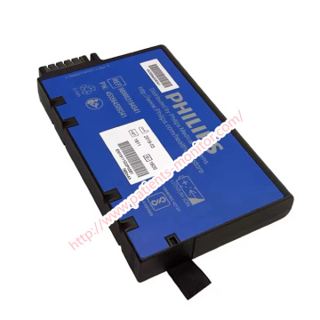 Details and Specifications of E-ONE MOLI ENERGYCORP Model NO ME202EK Lithium-ion Rechargeable Battery