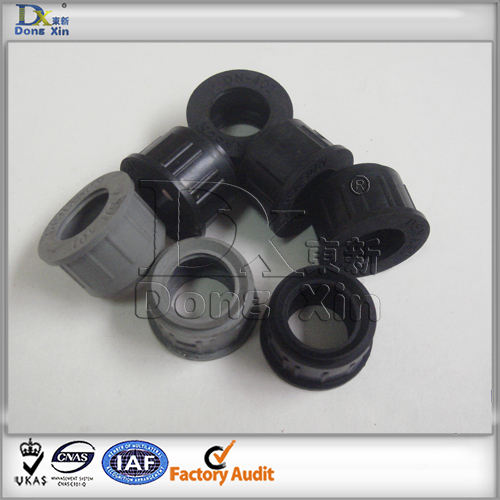 CR SEALING FOR CAR AUTO SEALS